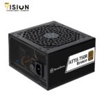 باور سبلاى الكمبيوتر