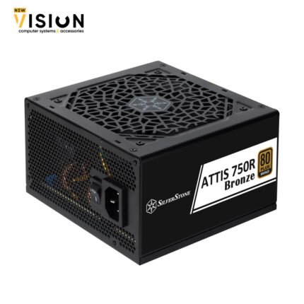 باور سبلاى الكمبيوتر