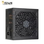 SilverStone ATTIS 750R