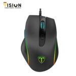 ارخص ماوس جيمينج