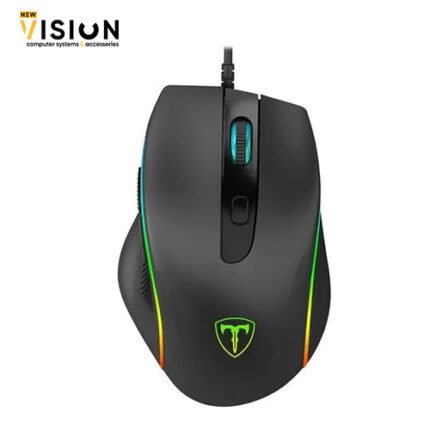 ارخص ماوس جيمينج