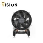 Cooler Master HYPER T20 CPU COOLER 120MM