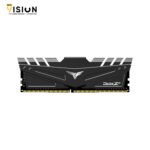 T-FORCE 16GB DDR4 DARK Z 3200 CL16
