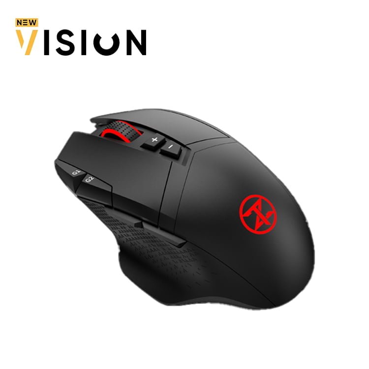 TechnoZone V 62