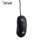 ⁦TechnoZone V 50 Gaming Mouse⁩ - الصورة ⁦3⁩
