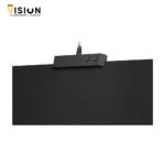 ⁦Thermaltake Tt eSPORTS Draconem 16.8 Million Illuminated RGB Effect⁩ - الصورة ⁦4⁩