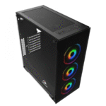 ⁦REDRAGON GC 618 - 600W⁩ - الصورة ⁦4⁩