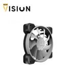 ⁦COUGAR Vortex RGB SPB 120 PWM HDB⁩ - الصورة ⁦2⁩