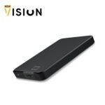 ⁦WD 1TB Elements Portable Hard Drive USB 3.0⁩ - الصورة ⁦3⁩