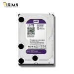 WD Purple 1TB