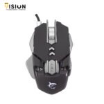 mouse GM-5001