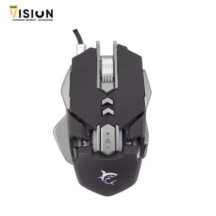mouse GM-5001