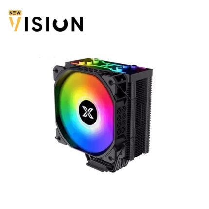 مروحة تبريد الكمبيوتر