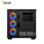 XIGMATEK Endorphin Air V2