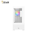 XIGMATEK Endorphin Air V2 ARCTIC