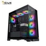 XIGMATEK Endorphin Ultra