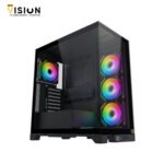 XIGMATEK Endorphin Ultra