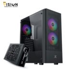 XIGMATEK HERO II AIR