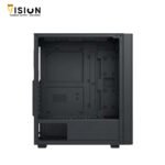 XIGMATEK HERO II AIR