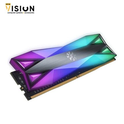 SPECTRIX D60G 8G 3200Mhz