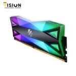 SPECTRIX D60G 8G 3200Mhz