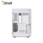 Xigmatek Cubi Arctic