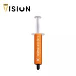 ⁦Xigmatek Thermal-Killer S Thermal Grease⁩ - الصورة ⁦3⁩