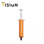 ⁦Xigmatek Thermal-Killer S Thermal Grease⁩ - الصورة ⁦2⁩
