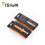 افضل معجون تبريد المعالج