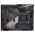⁦Gigabyte Z490 AORUS MASTER⁩ - الصورة ⁦3⁩