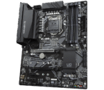 ⁦Gigabyte Z490 UD AC⁩ - الصورة ⁦2⁩