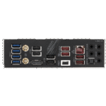 ⁦Gigabyte Z590 AORUS PRO AX⁩ - الصورة ⁦3⁩