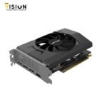 ⁦ZOTAC GAMING GEFORCE RTX 3050 6GB SOLO GDDR6 Graphic Card⁩ - الصورة ⁦3⁩