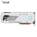 RTX 4080 SUPER Trinity OC 16GB