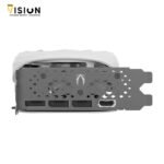 RTX 4080 SUPER Trinity OC 16GB