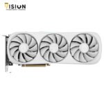 RTX 4080 SUPER Trinity OC 16GB