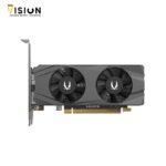 ⁦ZOTAC GeForce RTX 3050 6GB GDDR6 LP Graphic Card⁩ - الصورة ⁦2⁩