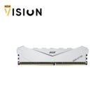 ⁦Acer HT100 16G DDR4 3600 MHz Desktop Memory⁩ - الصورة ⁦4⁩