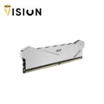 Acer HT100 16G DDR4 3600 MHz Desktop Memory