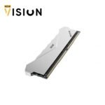 ⁦Acer HT100 16G DDR4 3600 MHz Desktop Memory⁩ - الصورة ⁦2⁩