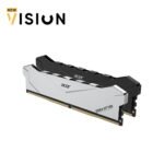⁦Acer HT100 16G DDR4 3200 MHz Desktop Memory⁩ - الصورة ⁦4⁩