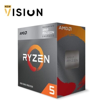 معالج رايزن