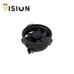 ⁦AMD Ryzen 5 4600G Processor 4.2GHZ 6 CORE AM4⁩ - الصورة ⁦4⁩