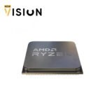 ⁦AMD Ryzen 9 5900X 12-Core 3.7 GHz Socket AM4 Desktop Processor⁩ - الصورة ⁦3⁩