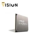 ⁦AMD Ryzen 9 5950X 3.4 GHz 16-Core AM4 Processor⁩ - الصورة ⁦4⁩