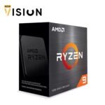 AMD Ryzen 9 5950X