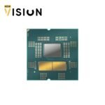 ⁦AMD Ryzen 9 7900X 12-Core 4.7 GHz 64MB Cashe – AM5 – Processor⁩ - الصورة ⁦3⁩