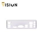 ⁦ASUS PRIME H610M-K D4 LGA 1700⁩ - الصورة ⁦2⁩