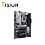 ⁦ASUS PRIME Z790 P DDR5 Motherboard⁩ - الصورة ⁦3⁩
