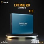 ⁦Asrock B550 Pro 4⁩ - الصورة ⁦5⁩